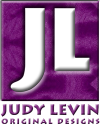 Judy Levin Original Designs